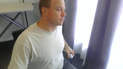 Lovenitwet69 online show from 04/05/26, 12:08