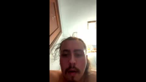 johnny981047 online show from 03/10/26, 07:24