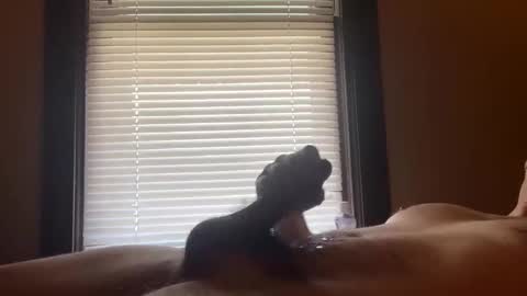 johnny981047 online show from 03/27/26, 09:25