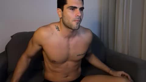 Snapshot of johnny__b0y chatting on 03/02/26, 02:47 Johnny b0y online show from 03/02/26, 02:47