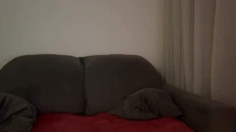 Snapshot of johnny__b0y chatting on 03/30/26, 03:51 Johnny b0y online show from 03/30/26, 03:51