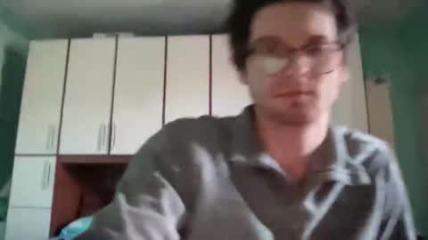 Johnny online show from 11/28/25, 10:40