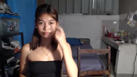 johnny_bigcock69 online show from 04/19/26, 09:08