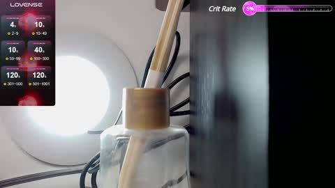 johnny_cagee online show from 02/19/25, 05:05