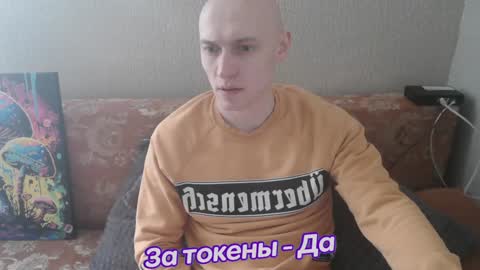 Johnny online show from 02/04/25, 12:00