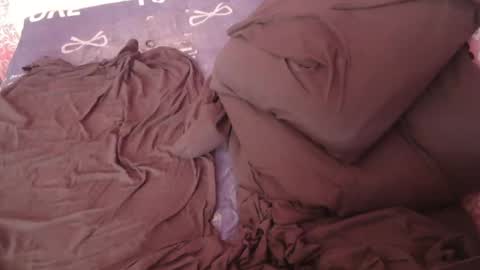 Johnny online show from 02/24/25, 07:11