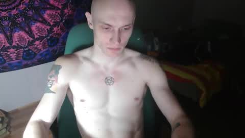 Johnny online show from 09/17/25, 06:20