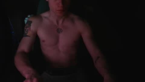 Johnny online show from 10/06/25, 06:38