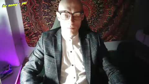 Johnny online show from 02/18/26, 06:59