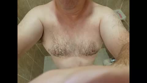 johnny sajack online show from 12/02/25, 09:54