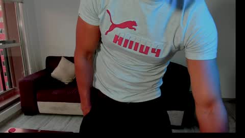 Johnny online show from 12/06/24, 10:30