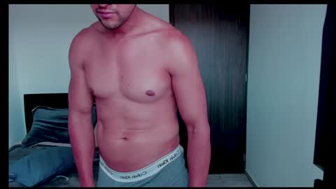 Johnny online show from 12/24/24, 07:11