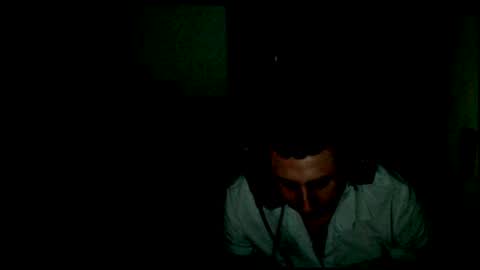 Johnny online show from 01/24/25, 02:18