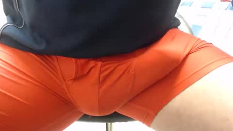 Johnny S online show from 12/21/25, 06:48