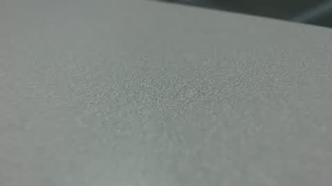 Johnny S online show from 03/12/26, 04:02