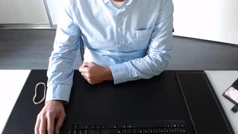 Snapshot of johnny_walker13 chatting on 01/14/25, 10:59 Johnny Walker13 online show from 01/14/25, 10:59