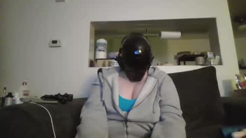 johnnyadepth online show from 09/18/25, 02:02