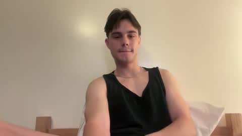 johnnybigd2005 online show from 01/17/26, 09:40