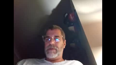 johnnyblaze2112 online show from 03/06/26, 12:56