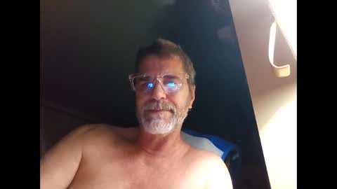 johnnyblaze2112 online show from 03/20/26, 11:37