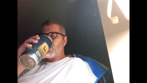 johnnyblaze2112 online show from 04/01/26, 11:44