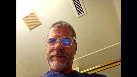 johnnyblaze2112 online show from 04/17/26, 01:41