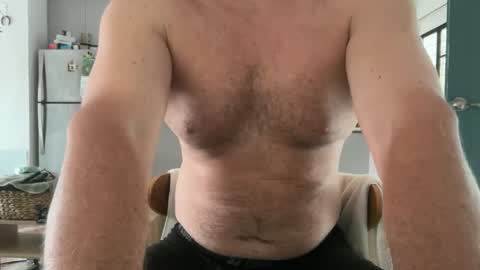 Johnny Blue Eyes online show from 10/23/25, 06:06