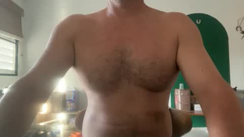 Johnny Blue Eyes online show from 01/18/26, 11:47