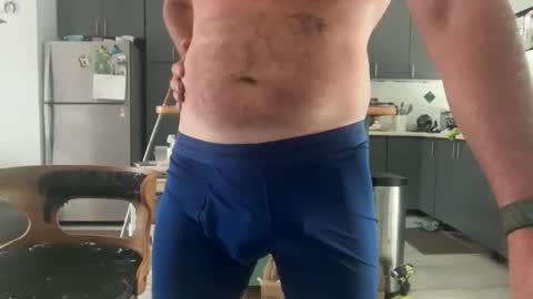 Johnny Blue Eyes online show from 03/30/26, 07:04