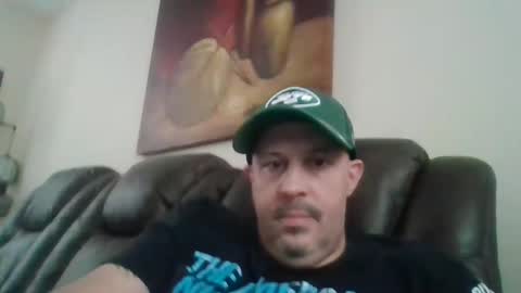 johnnycb7 online show from 03/10/25, 05:29