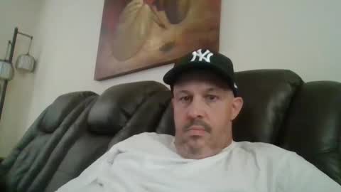 johnnycb7 online show from 09/30/25, 05:40