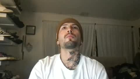 JohnnyDeep66 online show from 12/26/24, 06:30