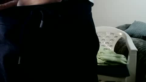 Snapshot of johnnydeepbig chatting on 02/08/26, 02:04 johnnydeepbig online show from 02/08/26, 02:04