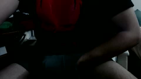 Snapshot of johnnydeepbig chatting on 02/11/26, 09:14 johnnydeepbig online show from 02/11/26, 09:14