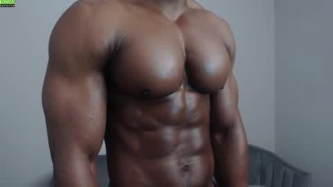 Snapshot of johnnydolce50 chatting on 12/02/24, 03:04 MASTER OF SUBS BETA SLAVES online show from 12/02/24, 03:04