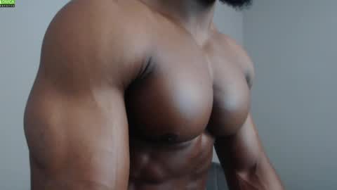 Snapshot of johnnydolce50 chatting on 12/05/24, 05:04 MASTER OF SUBS BETA SLAVES online show from 12/05/24, 05:04