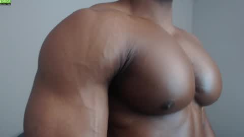 Snapshot of johnnydolce50 chatting on 12/06/24, 08:29 MASTER OF SUBS BETA SLAVES online show from 12/06/24, 08:29