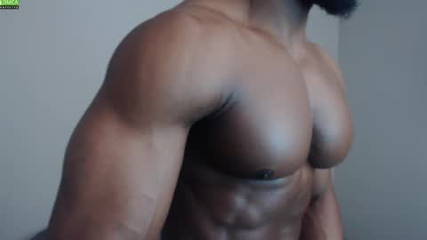 Snapshot of johnnydolce50 chatting on 12/19/24, 11:57 MASTER OF SUBS BETA SLAVES online show from 12/19/24, 11:57