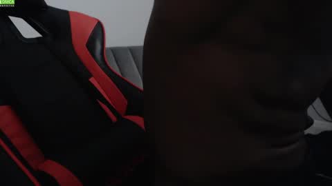 Snapshot of johnnydolce50 chatting on 12/22/24, 10:47 MASTER OF SUBS BETA SLAVES online show from 12/22/24, 10:47