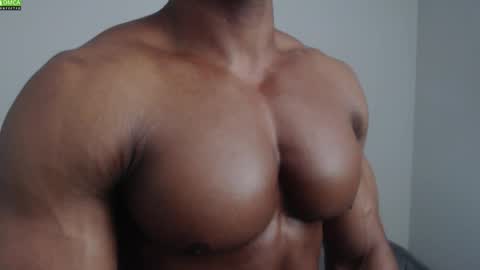 Snapshot of johnnydolce50 chatting on 01/12/25, 07:42 MASTER OF SUBS BETA SLAVES online show from 01/12/25, 07:42