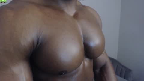 Snapshot of johnnydolce50 chatting on 02/03/25, 07:52 MASTER OF SUBS BETA SLAVES online show from 02/03/25, 07:52