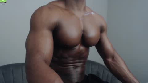 Snapshot of johnnydolce50 chatting on 02/14/25, 07:54 MASTER OF SUBS BETA SLAVES online show from 02/14/25, 07:54