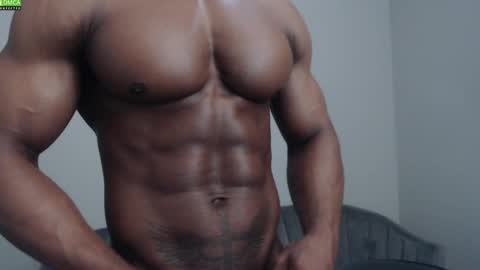 Snapshot of johnnydolce50 chatting on 02/23/25, 03:45 MASTER OF SUBS BETA SLAVES online show from 02/23/25, 03:45