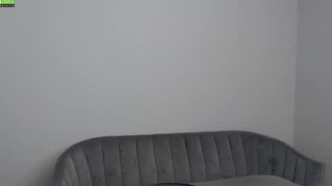 Snapshot of johnnydolce50 chatting on 03/02/25, 08:07 MASTER OF SUBS BETA SLAVES online show from 03/02/25, 08:07