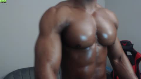 MASTER OF SUBS BETA SLAVES online show from 11/13/25, 09:47