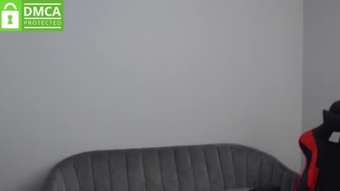 MASTER OF SUBS BETA SLAVES online show from 02/26/26, 07:13