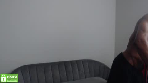 MASTER OF SUBS BETA SLAVES online show from 03/14/26, 10:04