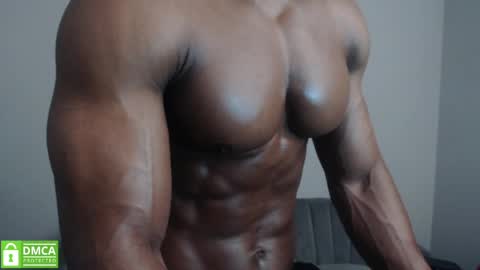 Snapshot of johnnydolce50 chatting on 04/28/26, 06:46 MASTER OF SUBS BETA SLAVES online show from 04/28/26, 06:46