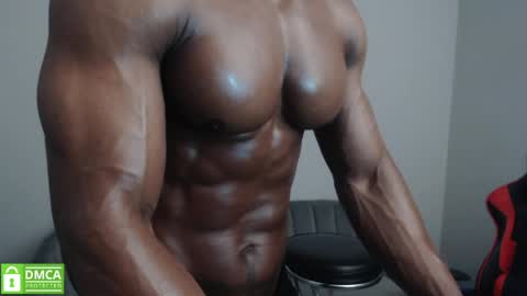 Snapshot of johnnydolce50 chatting on 05/03/26, 07:09 MASTER OF SUBS BETA SLAVES online show from 05/03/26, 07:09