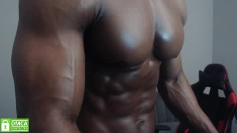 Snapshot of johnnydolce50 chatting on 05/05/26, 06:27 MASTER OF SUBS BETA SLAVES online show from 05/05/26, 06:27
